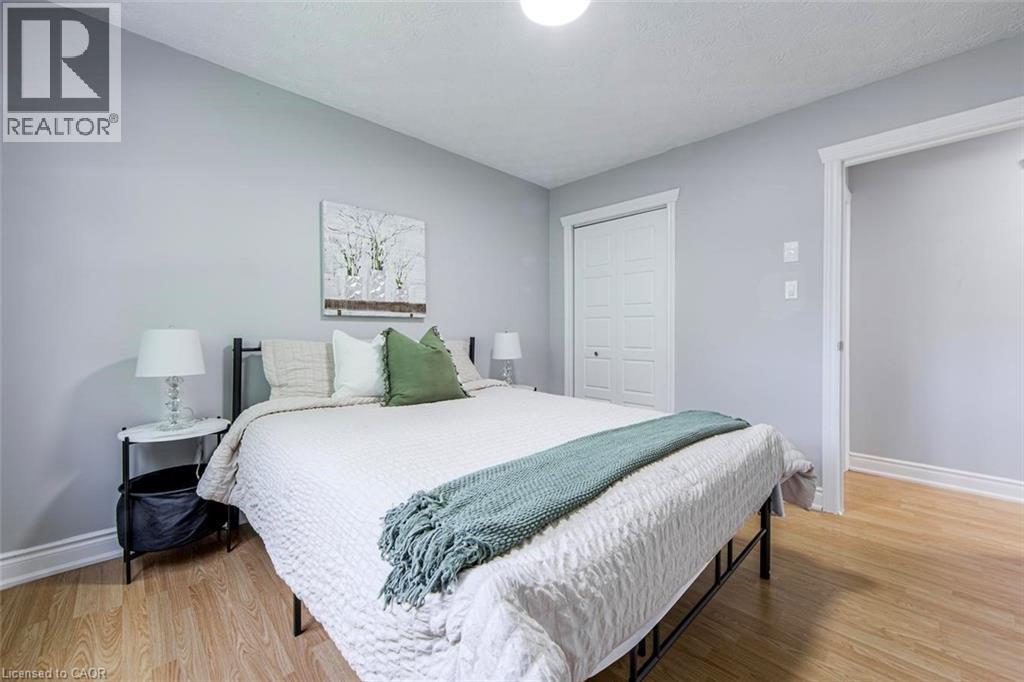 689 Macyoung Drive, Kincardine, Ontario  N2Z 1T1 - Photo 26 - 40780302