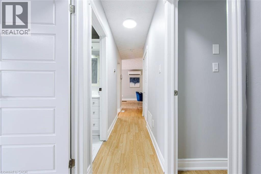 689 Macyoung Drive, Kincardine, Ontario  N2Z 1T1 - Photo 27 - 40780302