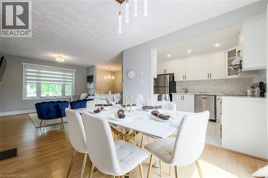 689 Macyoung Drive, Kincardine, Ontario  N2Z 1T1 - Photo 12 - 40780302