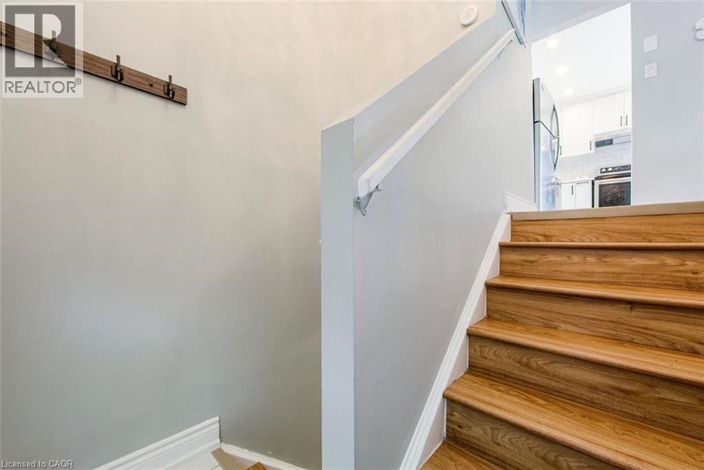 689 Macyoung Drive, Kincardine, Ontario  N2Z 1T1 - Photo 29 - 40780302