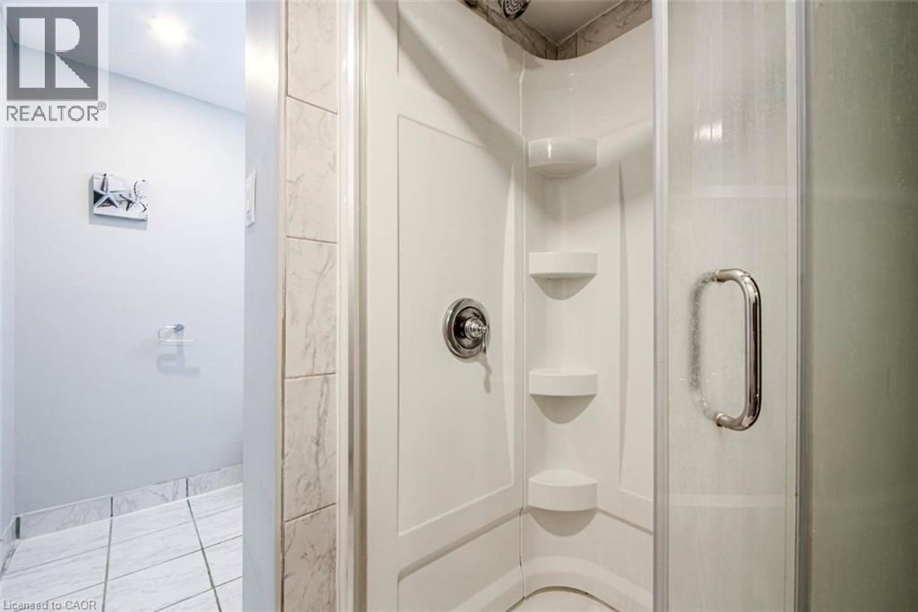 689 Macyoung Drive, Kincardine, Ontario  N2Z 1T1 - Photo 38 - 40780302