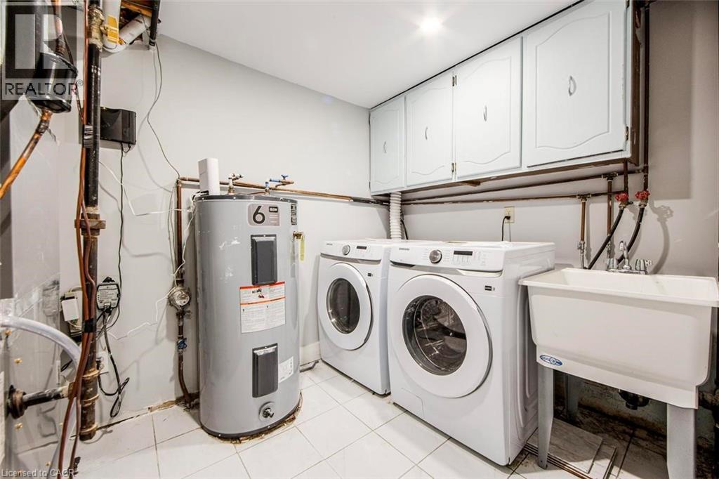 689 Macyoung Drive, Kincardine, Ontario  N2Z 1T1 - Photo 40 - 40780302