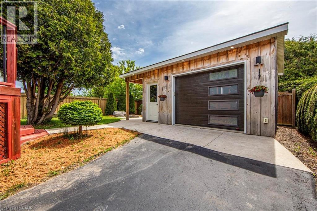 689 Macyoung Drive, Kincardine, Ontario  N2Z 1T1 - Photo 49 - 40780302