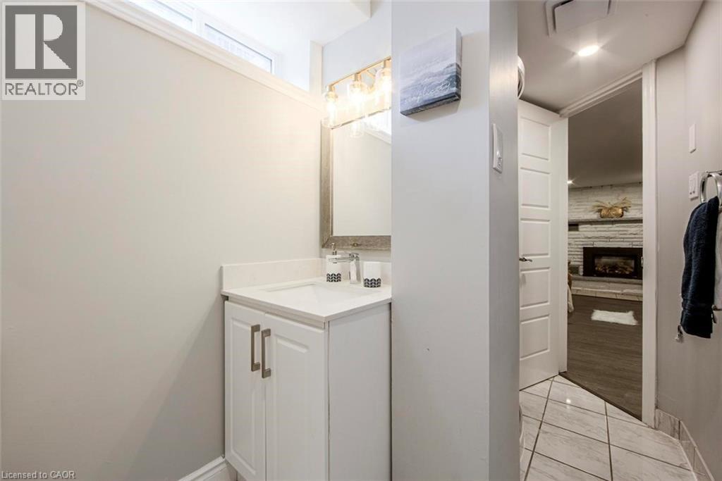 689 Macyoung Drive, Kincardine, Ontario  N2Z 1T1 - Photo 39 - 40780302