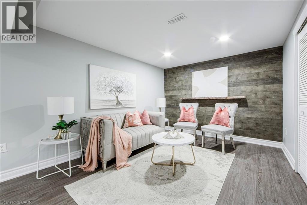 689 Macyoung Drive, Kincardine, Ontario  N2Z 1T1 - Photo 33 - 40780302