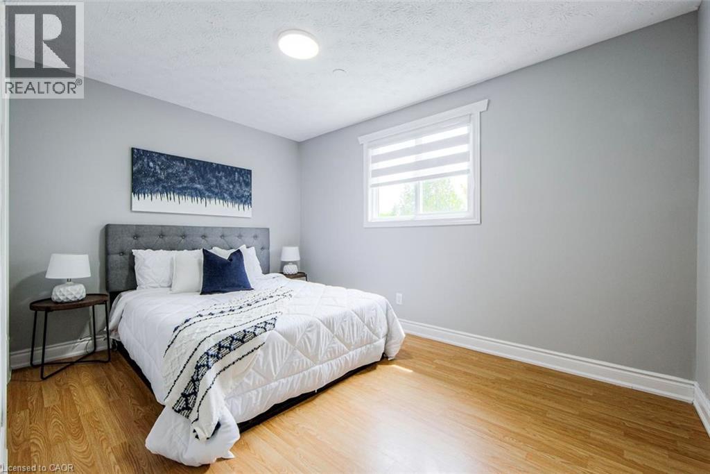 689 Macyoung Drive, Kincardine, Ontario  N2Z 1T1 - Photo 21 - 40780302