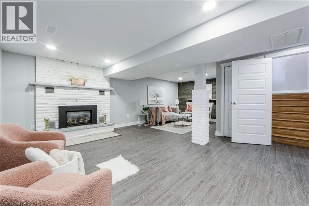 689 Macyoung Drive, Kincardine, Ontario  N2Z 1T1 - Photo 31 - 40780302