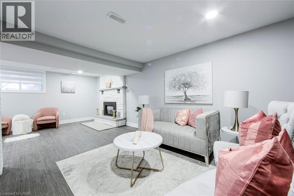 689 Macyoung Drive, Kincardine, Ontario  N2Z 1T1 - Photo 34 - 40780302