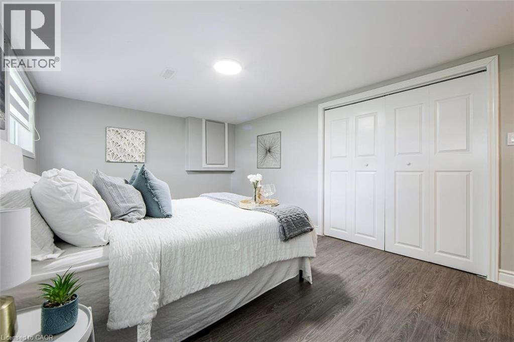 689 Macyoung Drive, Kincardine, Ontario  N2Z 1T1 - Photo 36 - 40780302