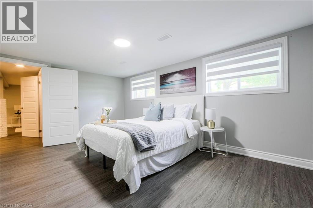 689 Macyoung Drive, Kincardine, Ontario  N2Z 1T1 - Photo 37 - 40780302