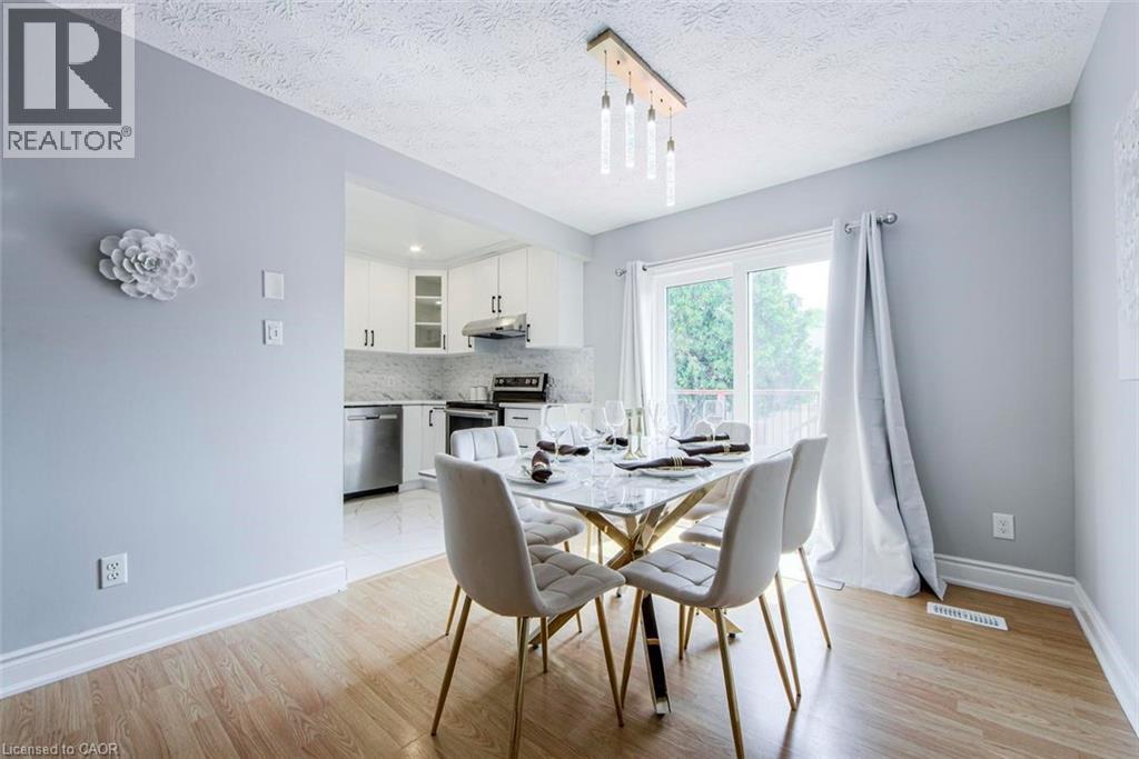 689 Macyoung Drive, Kincardine, Ontario  N2Z 1T1 - Photo 10 - 40780302