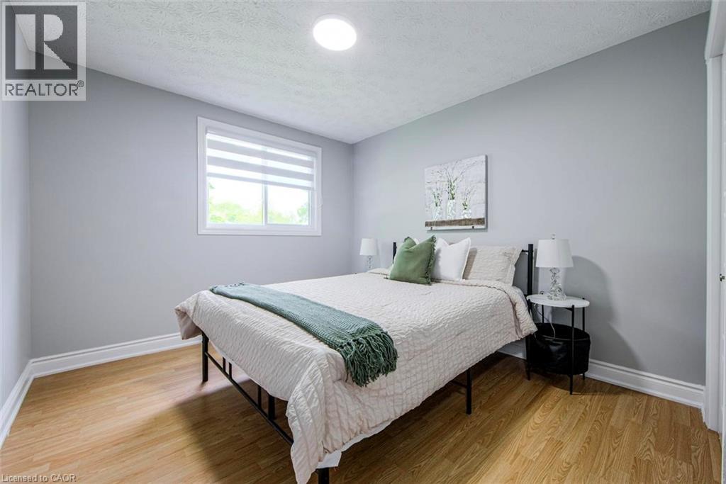 689 Macyoung Drive, Kincardine, Ontario  N2Z 1T1 - Photo 25 - 40780302