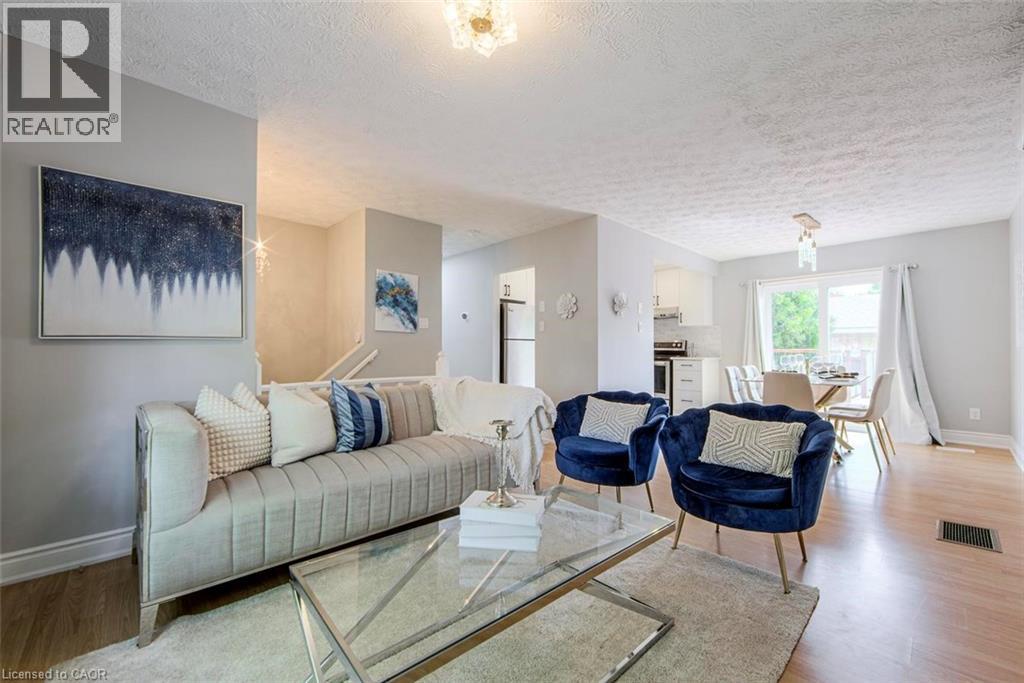 689 Macyoung Drive, Kincardine, Ontario  N2Z 1T1 - Photo 8 - 40780302