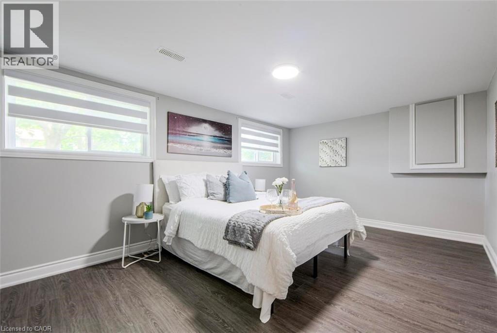 689 Macyoung Drive, Kincardine, Ontario  N2Z 1T1 - Photo 35 - 40780302