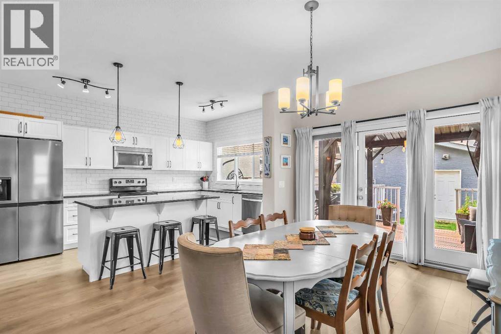 13 Marquis Link Se, Calgary, Alberta  T3M 1Z5 - Photo 10 - A2254050