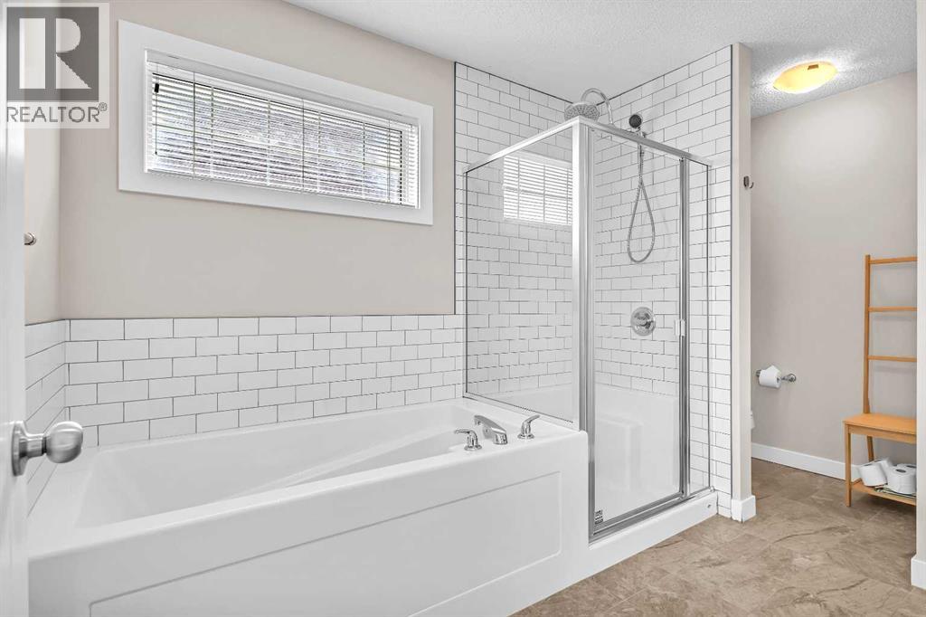 13 Marquis Link Se, Calgary, Alberta  T3M 1Z5 - Photo 20 - A2254050