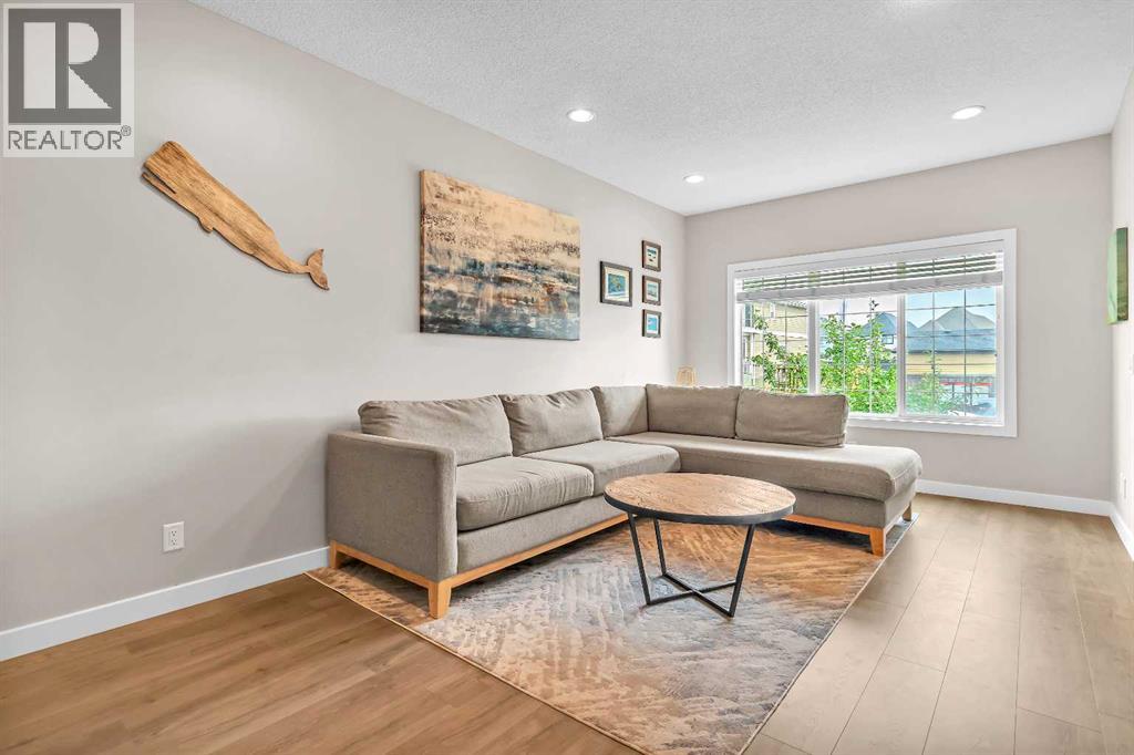 13 Marquis Link Se, Calgary, Alberta  T3M 1Z5 - Photo 13 - A2254050