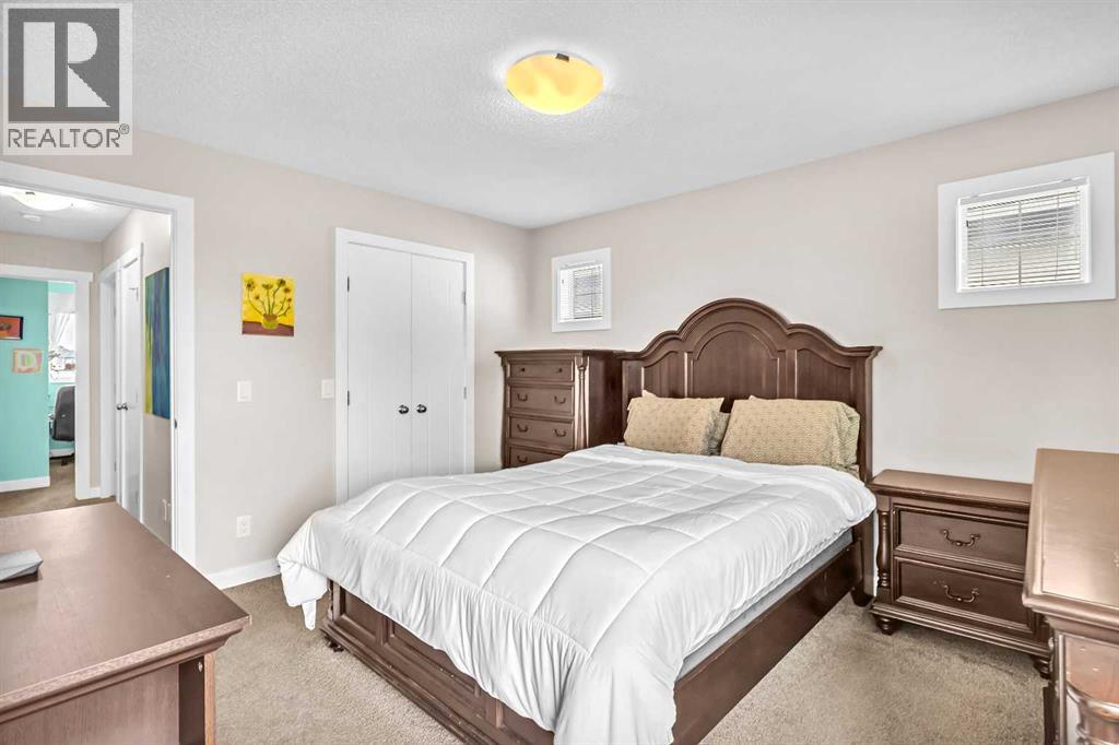 13 Marquis Link Se, Calgary, Alberta  T3M 1Z5 - Photo 19 - A2254050