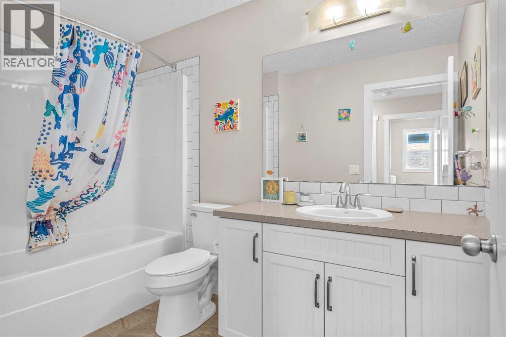 13 Marquis Link Se, Calgary, Alberta  T3M 1Z5 - Photo 27 - A2254050