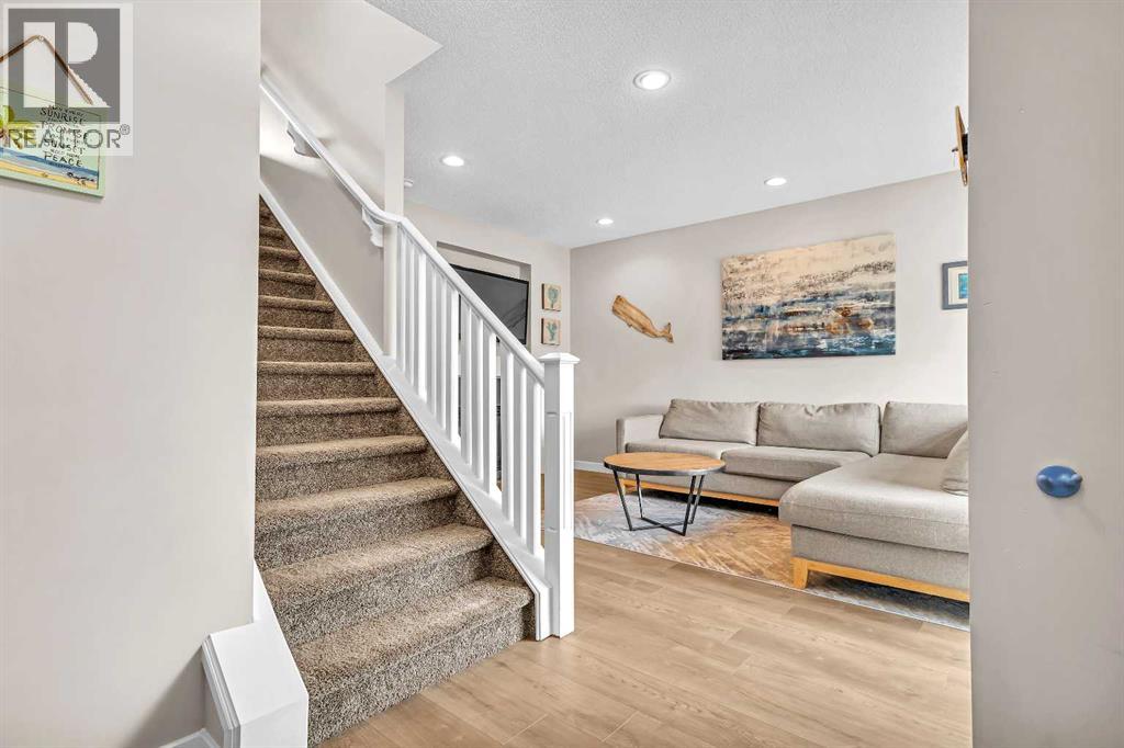 13 Marquis Link Se, Calgary, Alberta  T3M 1Z5 - Photo 15 - A2254050