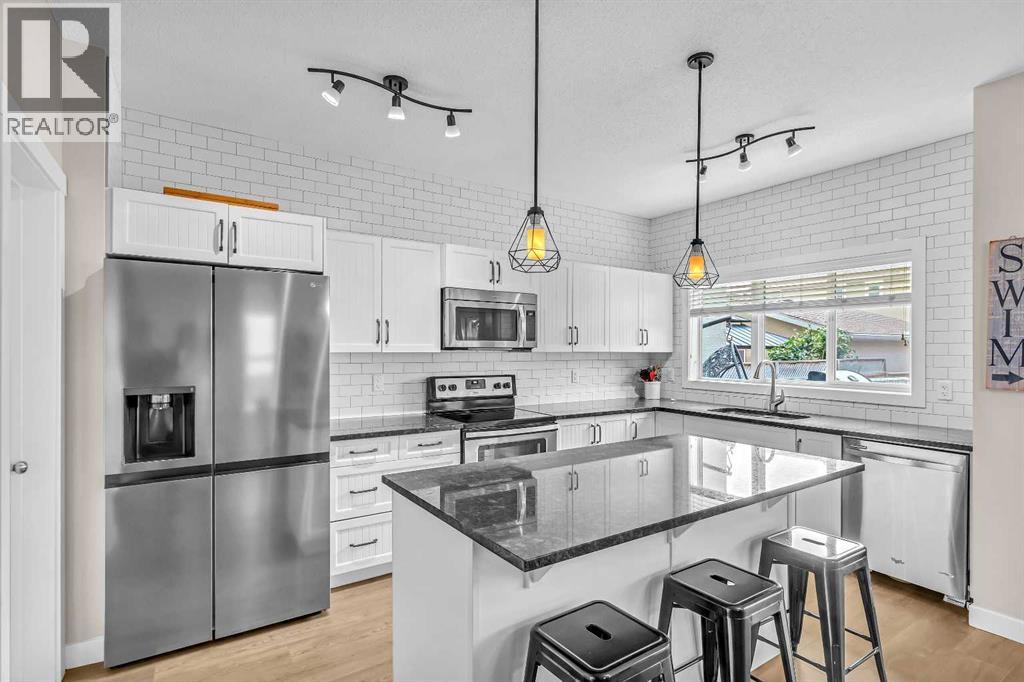 13 Marquis Link Se, Calgary, Alberta  T3M 1Z5 - Photo 4 - A2254050