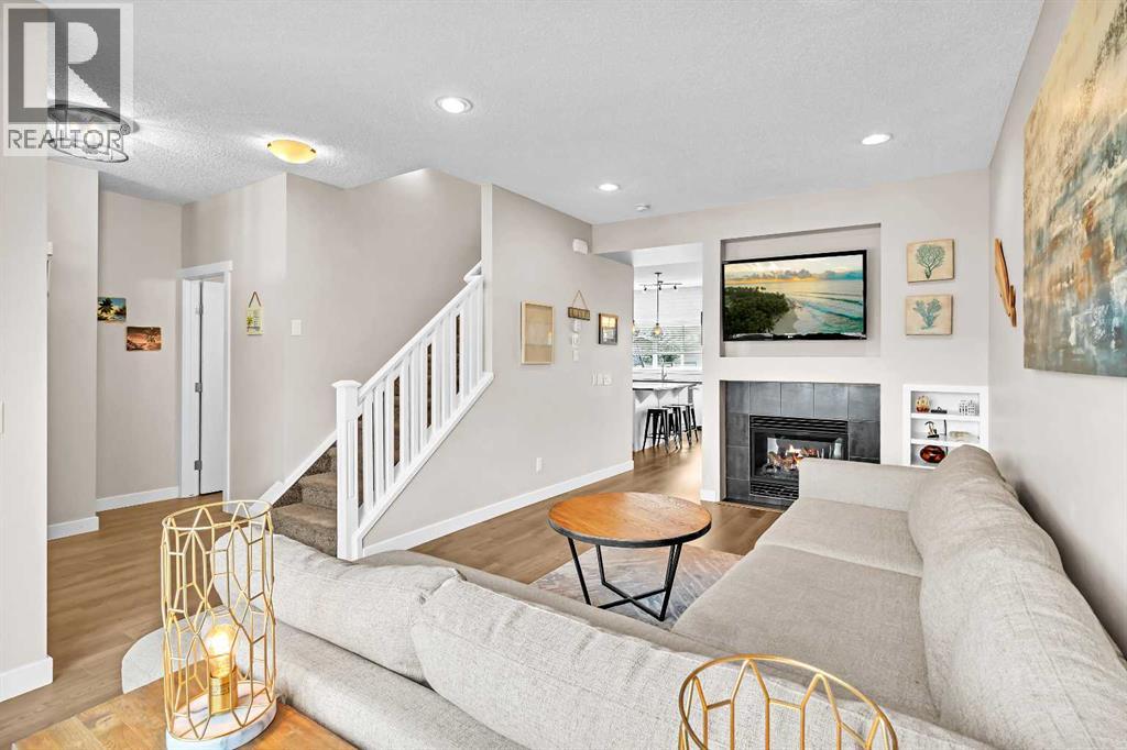 13 Marquis Link Se, Calgary, Alberta  T3M 1Z5 - Photo 14 - A2254050