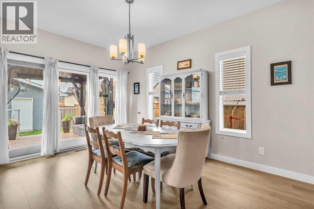 13 Marquis Link Se, Calgary, Alberta  T3M 1Z5 - Photo 11 - A2254050