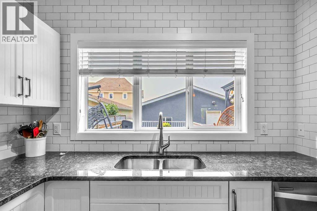 13 Marquis Link Se, Calgary, Alberta  T3M 1Z5 - Photo 9 - A2254050