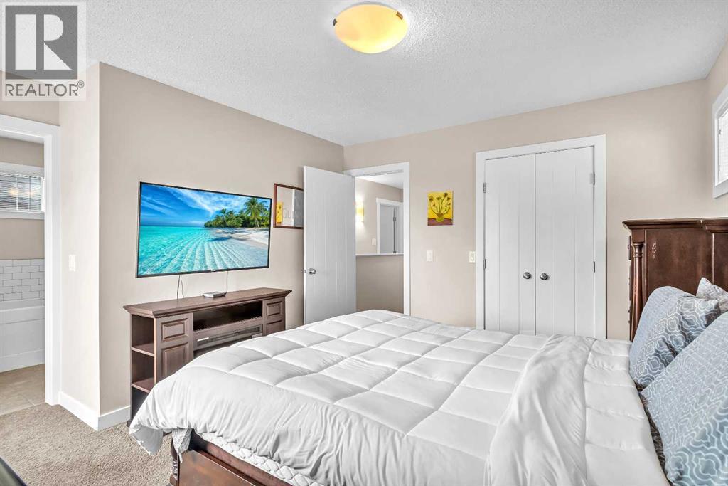13 Marquis Link Se, Calgary, Alberta  T3M 1Z5 - Photo 18 - A2254050
