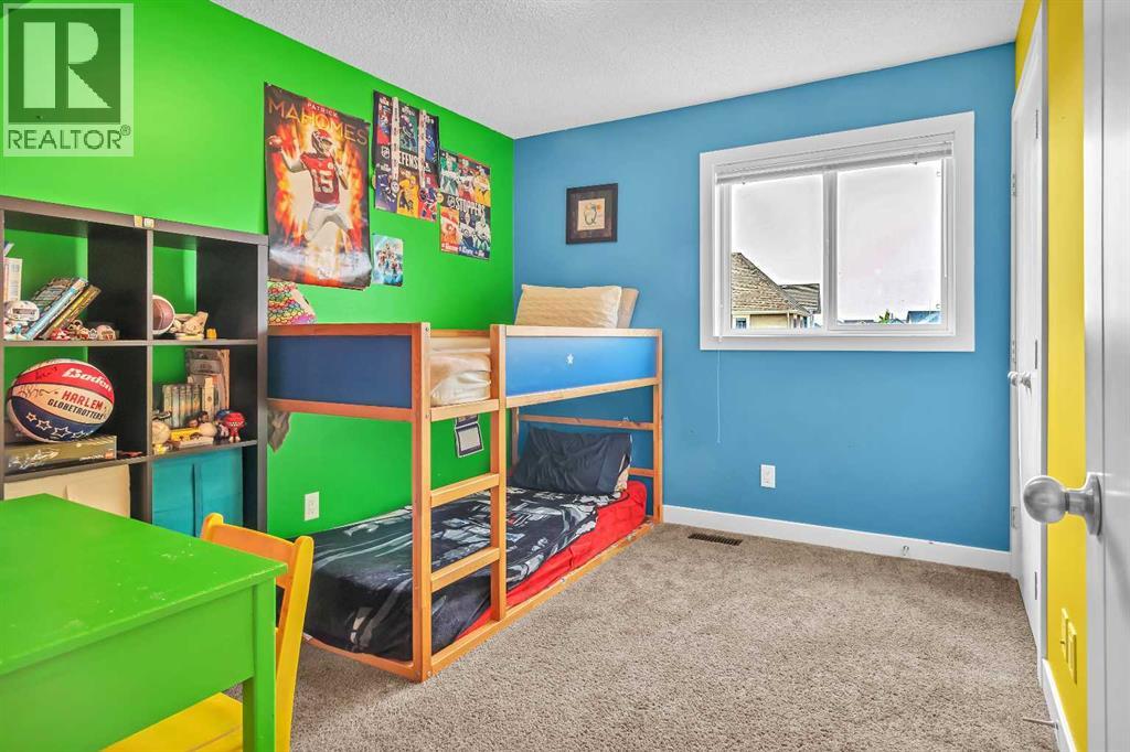 13 Marquis Link Se, Calgary, Alberta  T3M 1Z5 - Photo 24 - A2254050