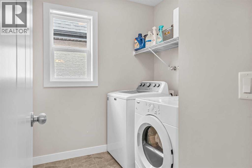 13 Marquis Link Se, Calgary, Alberta  T3M 1Z5 - Photo 26 - A2254050