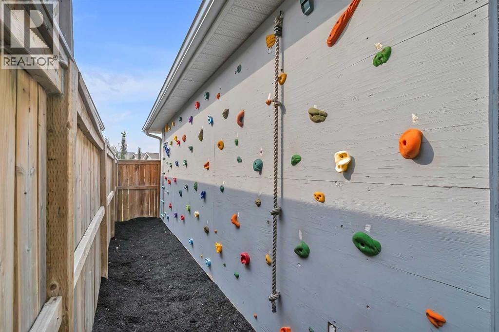 13 Marquis Link Se, Calgary, Alberta  T3M 1Z5 - Photo 39 - A2254050
