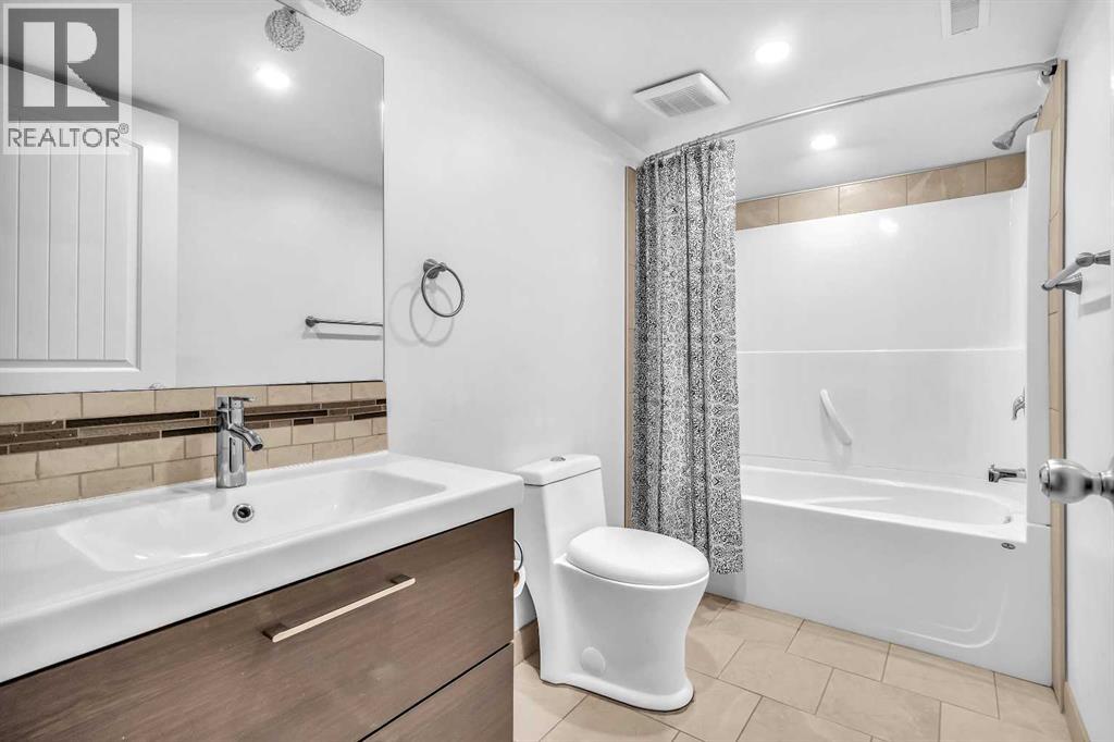 13 Marquis Link Se, Calgary, Alberta  T3M 1Z5 - Photo 33 - A2254050