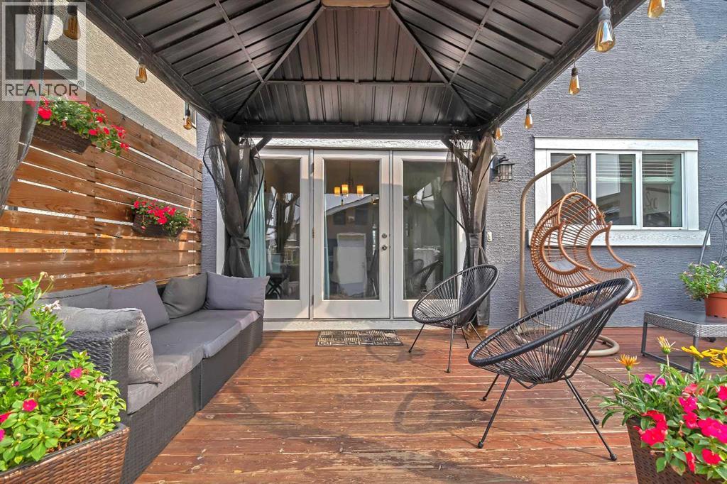 13 Marquis Link Se, Calgary, Alberta  T3M 1Z5 - Photo 34 - A2254050