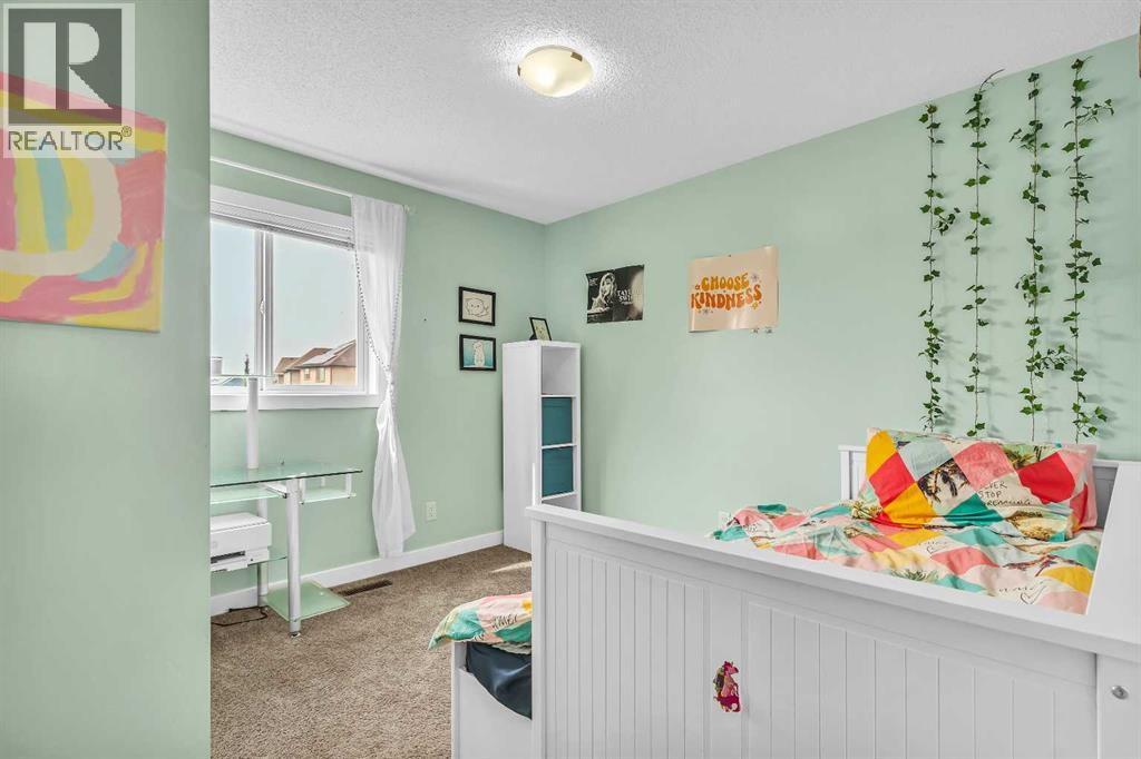 13 Marquis Link Se, Calgary, Alberta  T3M 1Z5 - Photo 22 - A2254050