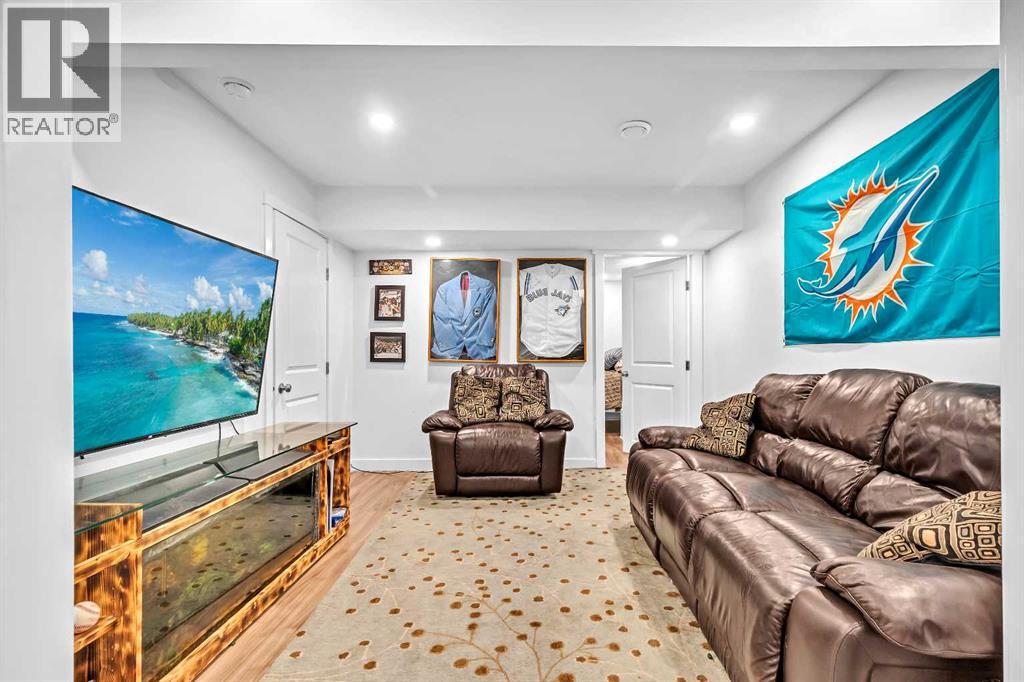 13 Marquis Link Se, Calgary, Alberta  T3M 1Z5 - Photo 30 - A2254050