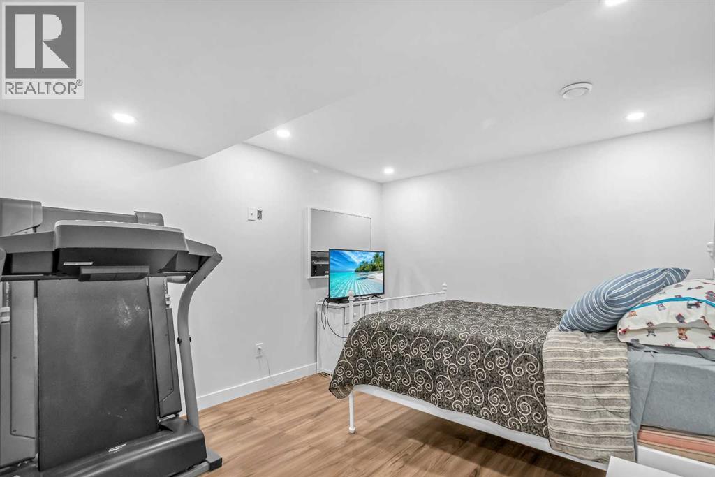 13 Marquis Link Se, Calgary, Alberta  T3M 1Z5 - Photo 31 - A2254050