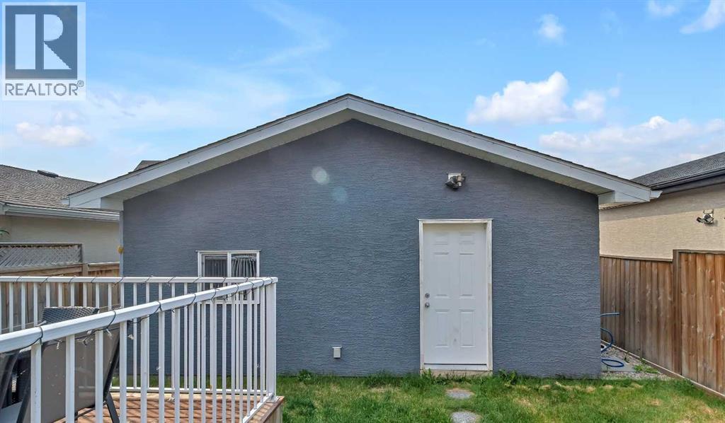 13 Marquis Link Se, Calgary, Alberta  T3M 1Z5 - Photo 40 - A2254050