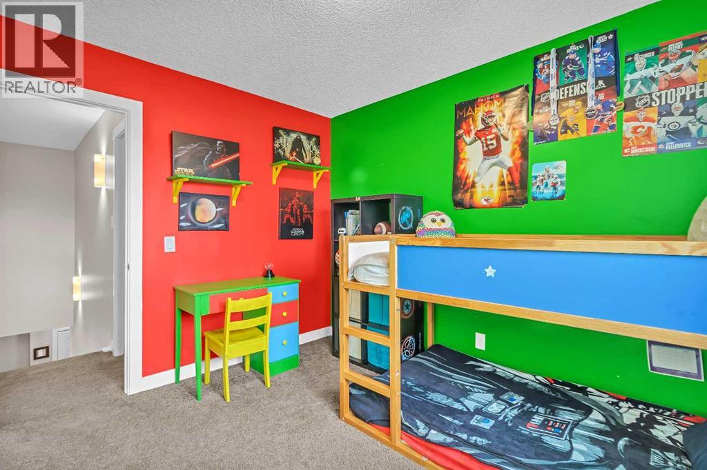 13 Marquis Link Se, Calgary, Alberta  T3M 1Z5 - Photo 25 - A2254050