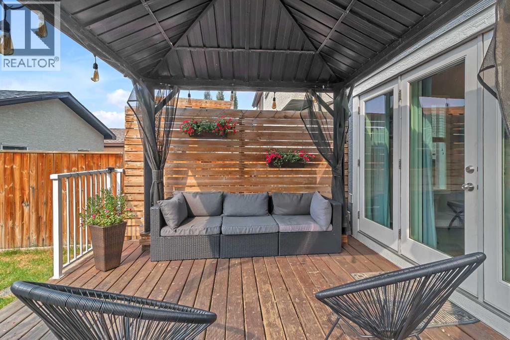 13 Marquis Link Se, Calgary, Alberta  T3M 1Z5 - Photo 35 - A2254050