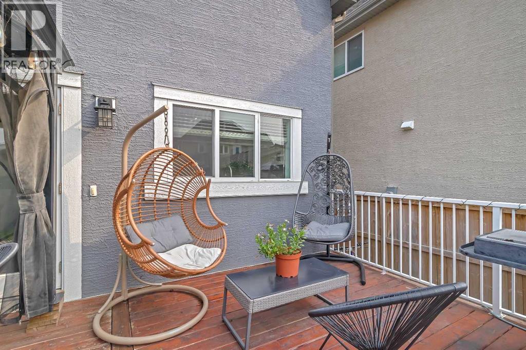 13 Marquis Link Se, Calgary, Alberta  T3M 1Z5 - Photo 36 - A2254050