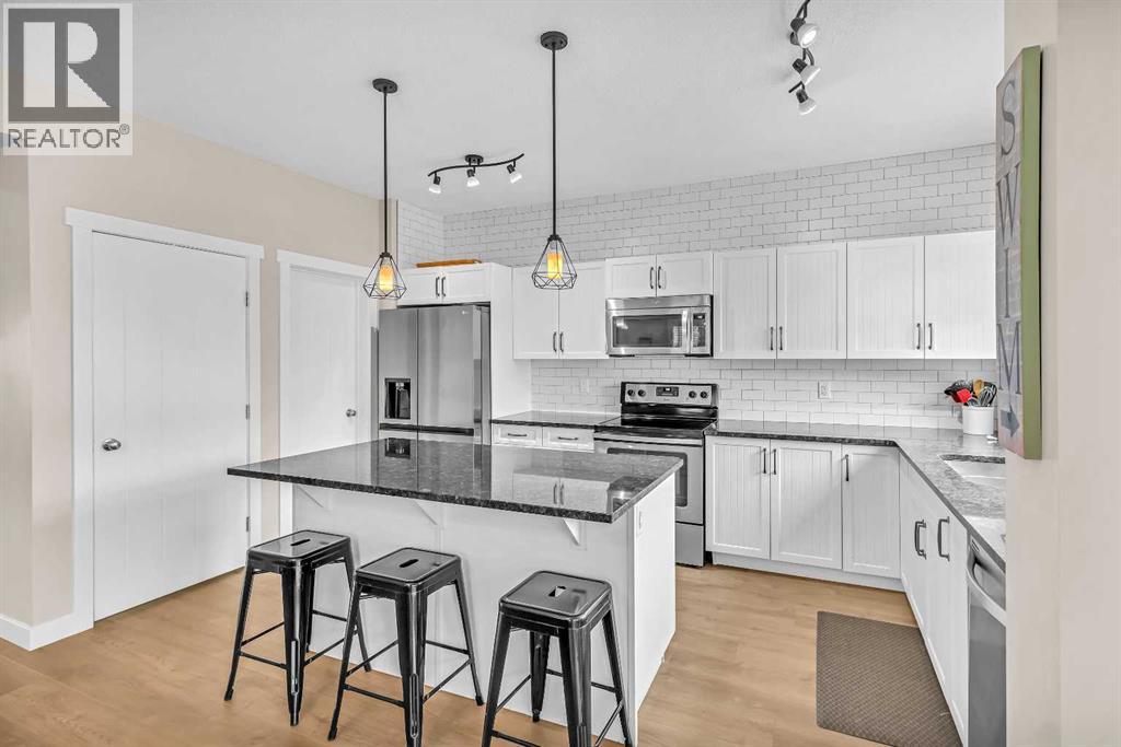 13 Marquis Link Se, Calgary, Alberta  T3M 1Z5 - Photo 6 - A2254050