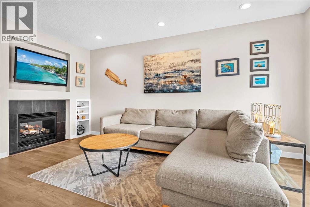 13 Marquis Link Se, Calgary, Alberta  T3M 1Z5 - Photo 12 - A2254050