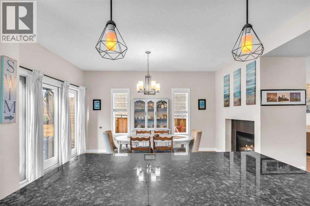 13 Marquis Link Se, Calgary, Alberta  T3M 1Z5 - Photo 8 - A2254050