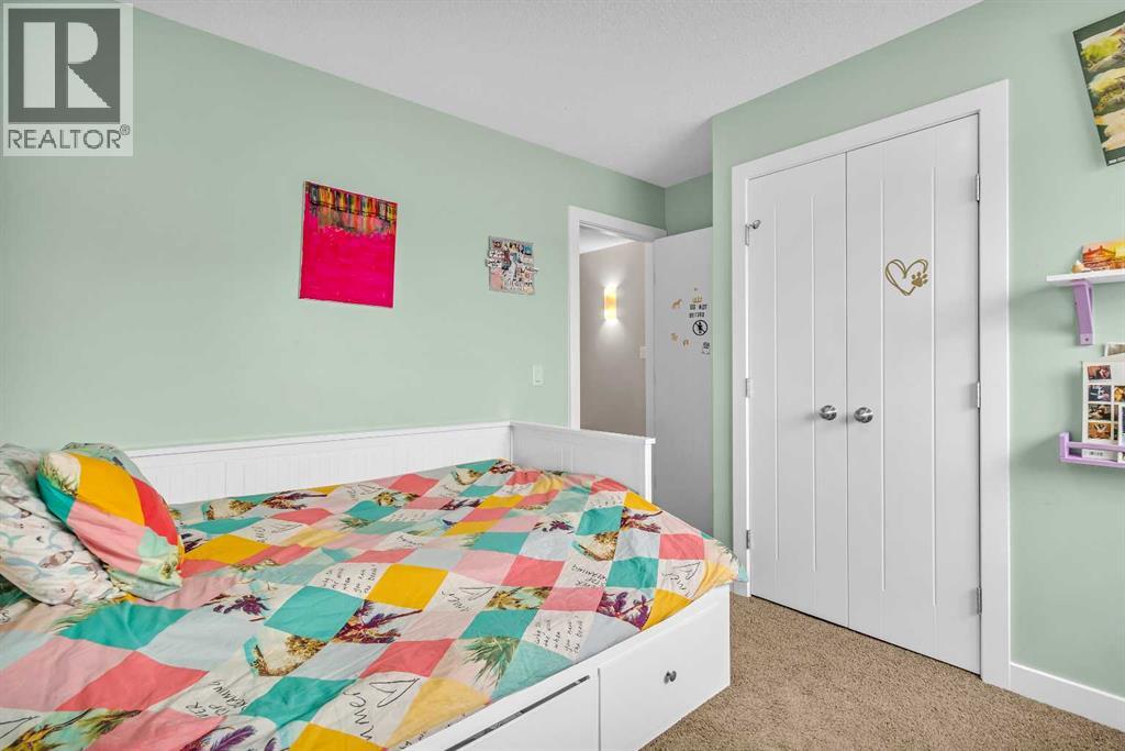 13 Marquis Link Se, Calgary, Alberta  T3M 1Z5 - Photo 23 - A2254050