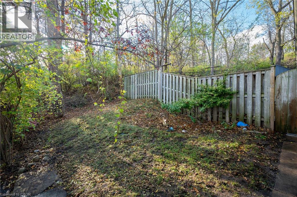 195 Woodside Avenue, Cambridge, Ontario  N1S 3X5 - Photo 16 - 40781954