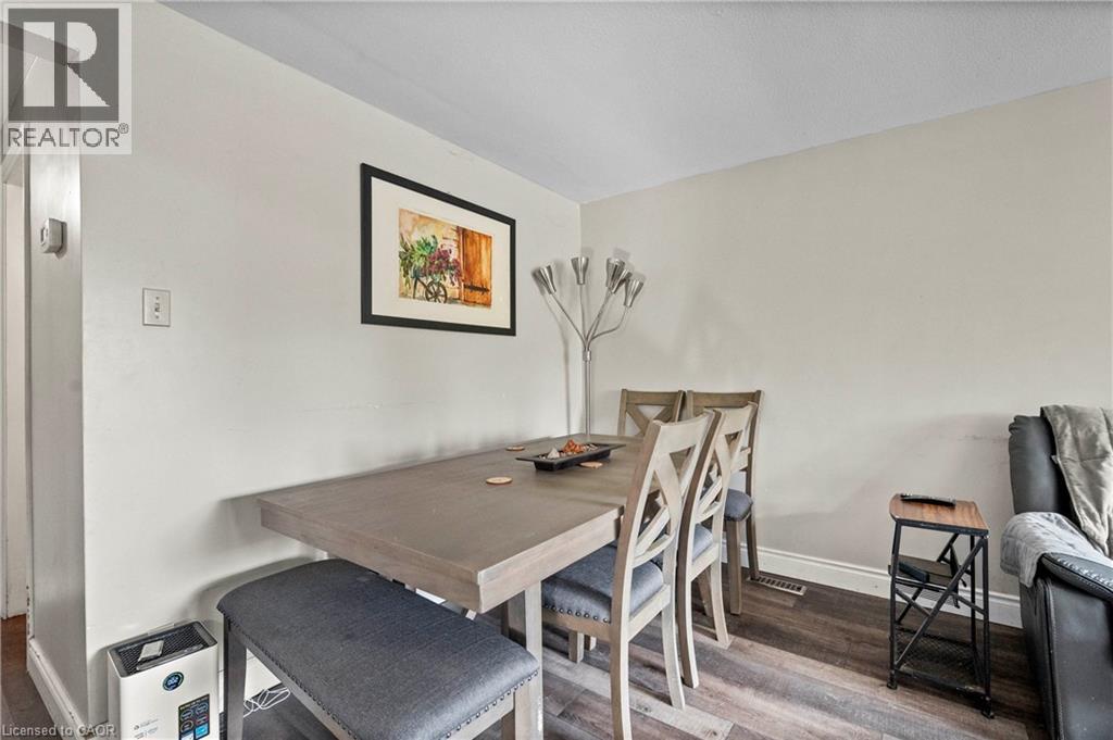 195 Woodside Avenue, Cambridge, Ontario  N1S 3X5 - Photo 8 - 40781954