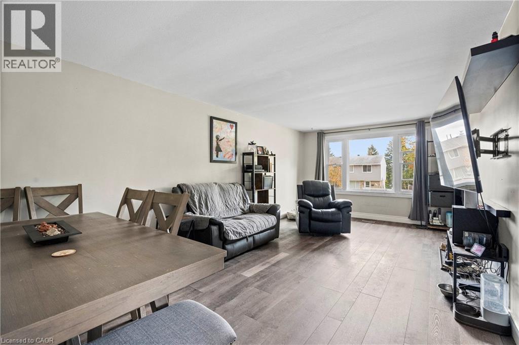 195 Woodside Avenue, Cambridge, Ontario  N1S 3X5 - Photo 9 - 40781954