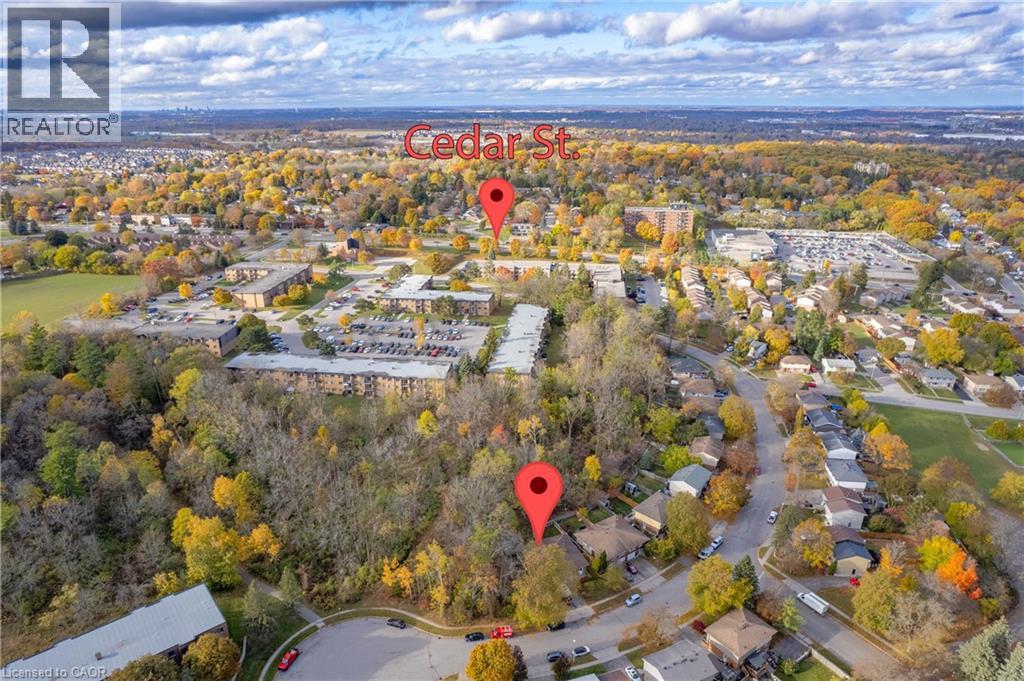 195 Woodside Avenue, Cambridge, Ontario  N1S 3X5 - Photo 23 - 40781954