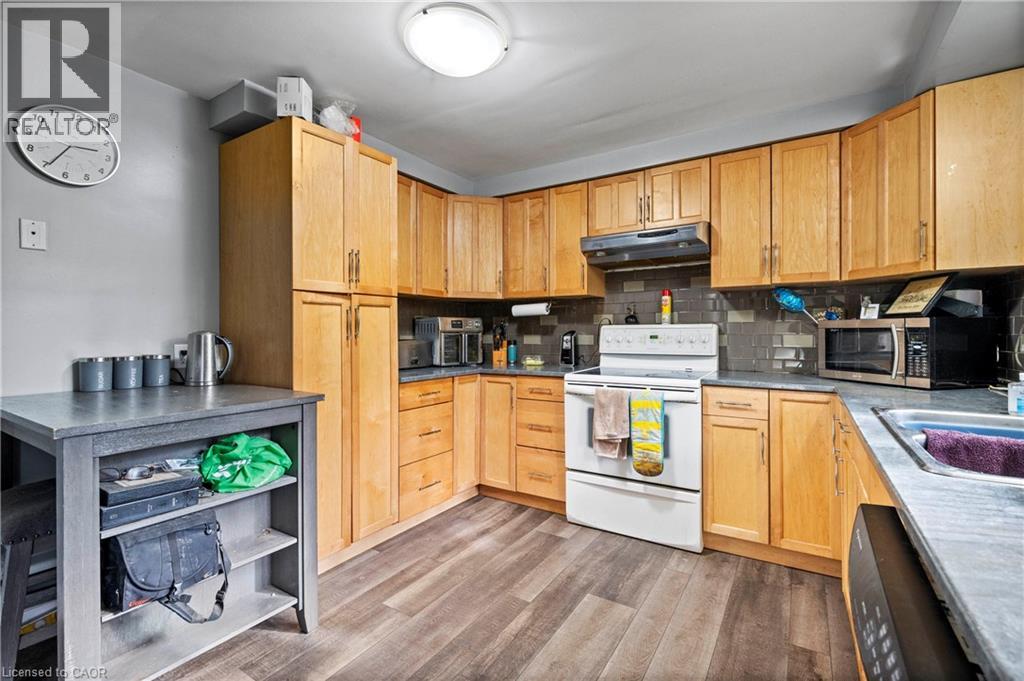 195 Woodside Avenue, Cambridge, Ontario  N1S 3X5 - Photo 7 - 40781954